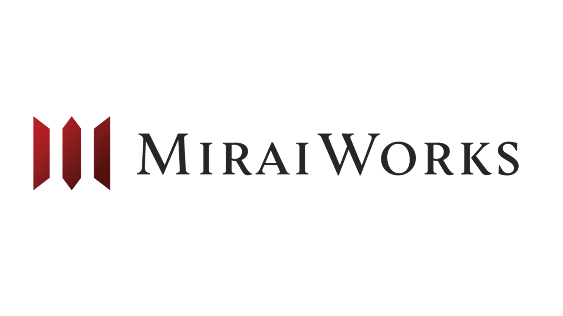 株式会社みらいワークス プロフェッショナルアワードを受賞